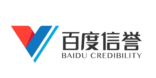 亚洲一区视频免费在线观看|警方通报3名高中生赴西双版纳后失联：已成立专班赶赴云南开展工作